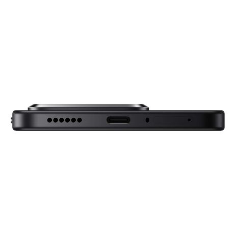 XIAOMI 15T 6.83" 5G 12GB/256GB Negro - Imagen 11 de 11 XIAOMI 15T 6.83" 5G 12GB/256GB Negro - Imagen 11 de 11