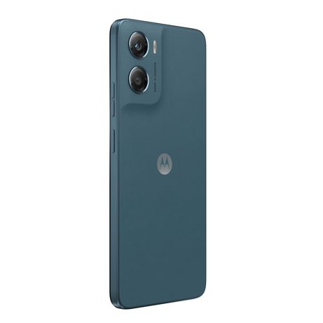 MOTOROLA moto g06 power moto g06 power 6.88" 4G 4GB/256GB Azul - Imagen 8 de 19 MOTOROLA moto g06 power moto g06 power 6.88" 4G 4GB/256GB Azul - Imagen 8 de 19