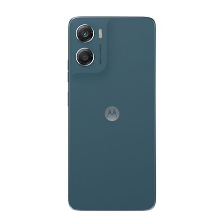 MOTOROLA moto g06 power moto g06 power 6.88" 4G 4GB/256GB Azul - Imagen 9 de 19 MOTOROLA moto g06 power moto g06 power 6.88" 4G 4GB/256GB Azul - Imagen 9 de 19