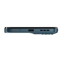 Miniatura 10 de MOTOROLA moto g06 power moto g06 power 6.88" 4G 4GB/256GB Azul