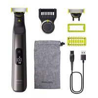 Miniatura 2 de MULTIGROOM PHILIPS QP6552/15