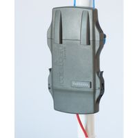 Miniatura 2 de PUNTO ACCESO MIKROTIK RB922UAGS-5HPACD-NM