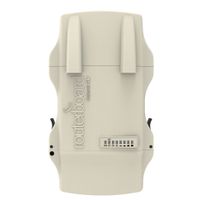 Miniatura 3 de PUNTO ACCESO MIKROTIK RB922UAGS-5HPACD-NM
