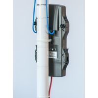 Miniatura 4 de PUNTO ACCESO MIKROTIK RB922UAGS-5HPACD-NM
