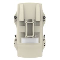 Miniatura 5 de PUNTO ACCESO MIKROTIK RB922UAGS-5HPACD-NM
