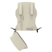 Miniatura 6 de PUNTO ACCESO MIKROTIK RB922UAGS-5HPACD-NM