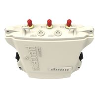 Miniatura 7 de PUNTO ACCESO MIKROTIK RB922UAGS-5HPACD-NM