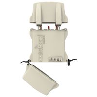 Miniatura 8 de PUNTO ACCESO MIKROTIK RB922UAGS-5HPACD-NM