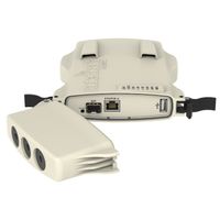 Miniatura 9 de PUNTO ACCESO MIKROTIK RB922UAGS-5HPACD-NM
