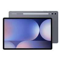 Miniatura 1 de SAMSUNG Galaxy Tab S Galaxy Tab S10 Plus Wi-Fi 12.4" 12GB/512GB Gris