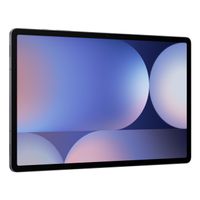 Miniatura 3 de SAMSUNG Galaxy Tab S Galaxy Tab S10 Plus Wi-Fi 12.4" 12GB/512GB Gris