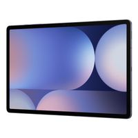 Miniatura 4 de SAMSUNG Galaxy Tab S Galaxy Tab S10 Plus Wi-Fi 12.4" 12GB/512GB Gris