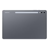 Miniatura 6 de SAMSUNG Galaxy Tab S Galaxy Tab S10 Plus Wi-Fi 12.4" 12GB/512GB Gris