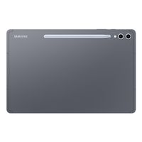 Miniatura 7 de SAMSUNG Galaxy Tab S Galaxy Tab S10 Plus Wi-Fi 12.4" 12GB/512GB Gris