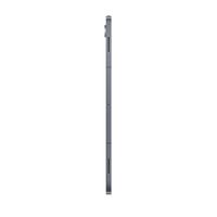 Miniatura 8 de SAMSUNG Galaxy Tab S Galaxy Tab S10 Plus Wi-Fi 12.4" 12GB/512GB Gris
