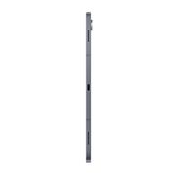 Miniatura 9 de SAMSUNG Galaxy Tab S Galaxy Tab S10 Plus Wi-Fi 12.4" 12GB/512GB Gris