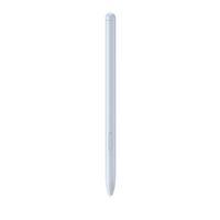Miniatura 10 de SAMSUNG Galaxy Tab S Galaxy Tab S10 Plus Wi-Fi 12.4" 12GB/512GB Gris