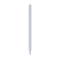 Miniatura 11 de SAMSUNG Galaxy Tab S Galaxy Tab S10 Plus Wi-Fi 12.4" 12GB/512GB Gris