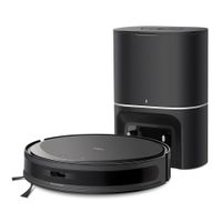 Miniatura 2 de ROBOT ASPIRADOR Y FRIEGASUELOS MAGSLIM  TP-LINK TAPO RV20 MAX PLUS