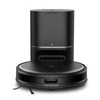 Miniatura 3 de ROBOT ASPIRADOR Y FRIEGASUELOS MAGSLIM  TP-LINK TAPO RV20 MAX PLUS
