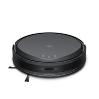 Miniatura 4 de ROBOT ASPIRADOR Y FRIEGASUELOS MAGSLIM  TP-LINK TAPO RV20 MAX PLUS