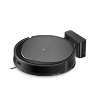 Miniatura 5 de ROBOT ASPIRADOR Y FRIEGASUELOS MAGSLIM  TP-LINK TAPO RV20 MAX PLUS