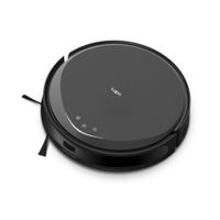 Miniatura 6 de ROBOT ASPIRADOR Y FRIEGASUELOS MAGSLIM  TP-LINK TAPO RV20 MAX PLUS