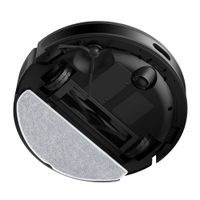 Miniatura 7 de ROBOT ASPIRADOR Y FRIEGASUELOS MAGSLIM  TP-LINK TAPO RV20 MAX PLUS