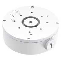 Miniatura 1 de VIGI VJB-305 Caja de Conexiones Aluminio