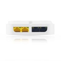 Miniatura 4 de WAX300H  Single pack excl Power Adaptor  1 year NCC Pro Pack license bundled EU and UK  Unified AP ROHS
