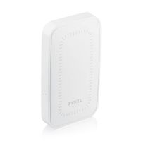 Miniatura 5 de WAX300H  Single pack excl Power Adaptor  1 year NCC Pro Pack license bundled EU and UK  Unified AP ROHS