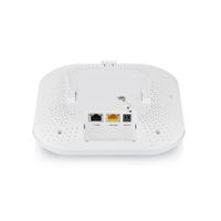 Miniatura 5 de WAX630S  SINGLE PACK 802.11AX 4X4 SMART ANTENNA EXCLUDE POWER ADAPTOR 1 YEAR NCC PRO PACK LICENSE BUNDLED MULTIGIG PORT  EU AND UK  UNIFIED