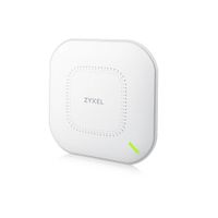 Miniatura 6 de WAX630S  SINGLE PACK 802.11AX 4X4 SMART ANTENNA EXCLUDE POWER ADAPTOR 1 YEAR NCC PRO PACK LICENSE BUNDLED MULTIGIG PORT  EU AND UK  UNIFIED