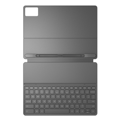 Teclado Lenovo Folio para Idea Tab Plus