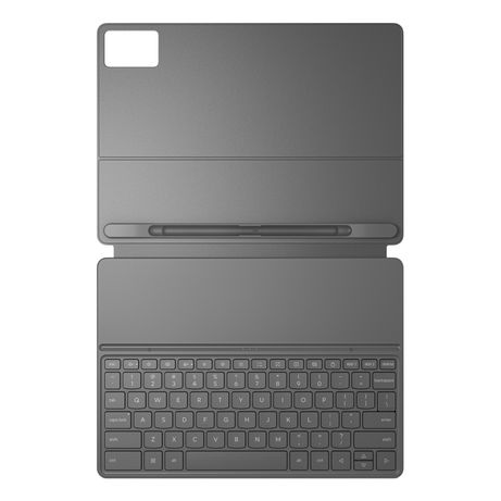 Teclado Lenovo Folio para Idea Tab Plus - Imagen 2 de 3 Teclado Lenovo Folio para Idea Tab Plus - Imagen 2 de 3