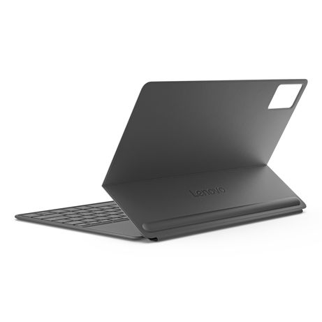 Teclado Lenovo Folio para Idea Tab Plus - Imagen 3 de 3 Teclado Lenovo Folio para Idea Tab Plus - Imagen 3 de 3