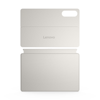 Miniatura 1 de LENOVO KEYBOARD PACK FOR YOGA TAB
