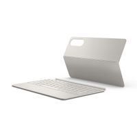 Miniatura 3 de LENOVO KEYBOARD PACK FOR YOGA TAB