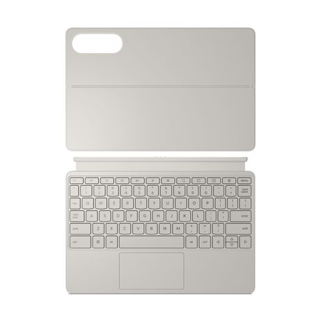 LENOVO KEYBOARD PACK FOR YOGA TAB - Imagen 4 de 4 LENOVO KEYBOARD PACK FOR YOGA TAB - Imagen 4 de 4