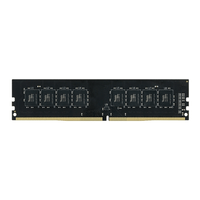 Miniatura 1 de MEMORIA RAM TEAMGROUP ELITE  16GB DDR4 3200Mhz  (1x16)  CL22