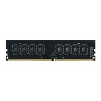Miniatura 2 de MEMORIA RAM TEAMGROUP ELITE  16GB DDR4 3200Mhz  (1x16)  CL22