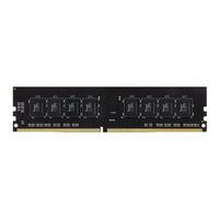 Miniatura 3 de MEMORIA RAM TEAMGROUP ELITE  16GB DDR4 3200Mhz  (1x16)  CL22