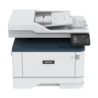 Miniatura 1 de XEROX   Xerox B305 A4 38 ppm Inalámbrica a doble cara Copia/impresión/escaneado/fax PS3 PCL5e/6 2 bandejas 350 hojas Multifunción A4 Wifi Laser Dúplex