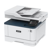 Miniatura 2 de XEROX   Xerox B305 A4 38 ppm Inalámbrica a doble cara Copia/impresión/escaneado/fax PS3 PCL5e/6 2 bandejas 350 hojas Multifunción A4 Wifi Laser Dúplex