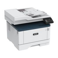 Miniatura 3 de XEROX   Xerox B305 A4 38 ppm Inalámbrica a doble cara Copia/impresión/escaneado/fax PS3 PCL5e/6 2 bandejas 350 hojas Multifunción A4 Wifi Laser Dúplex