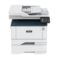Miniatura 4 de XEROX   Xerox B305 A4 38 ppm Inalámbrica a doble cara Copia/impresión/escaneado/fax PS3 PCL5e/6 2 bandejas 350 hojas Multifunción A4 Wifi Laser Dúplex