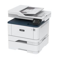 Miniatura 5 de XEROX   Xerox B305 A4 38 ppm Inalámbrica a doble cara Copia/impresión/escaneado/fax PS3 PCL5e/6 2 bandejas 350 hojas Multifunción A4 Wifi Laser Dúplex