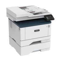 Miniatura 6 de XEROX   Xerox B305 A4 38 ppm Inalámbrica a doble cara Copia/impresión/escaneado/fax PS3 PCL5e/6 2 bandejas 350 hojas Multifunción A4 Wifi Laser Dúplex