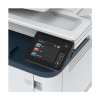 Miniatura 7 de XEROX   Xerox B305 A4 38 ppm Inalámbrica a doble cara Copia/impresión/escaneado/fax PS3 PCL5e/6 2 bandejas 350 hojas Multifunción A4 Wifi Laser Dúplex
