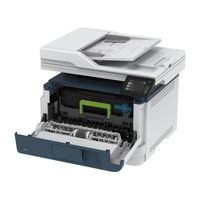 Miniatura 8 de XEROX   Xerox B305 A4 38 ppm Inalámbrica a doble cara Copia/impresión/escaneado/fax PS3 PCL5e/6 2 bandejas 350 hojas Multifunción A4 Wifi Laser Dúplex